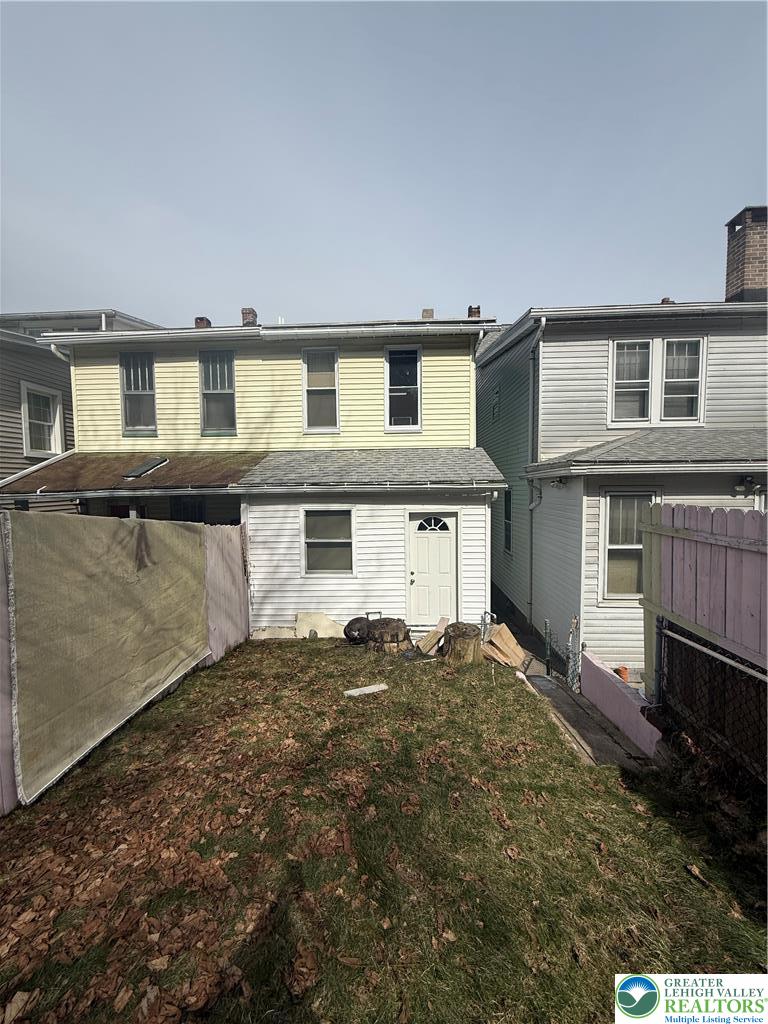 44 East Water Street Property Photo 3