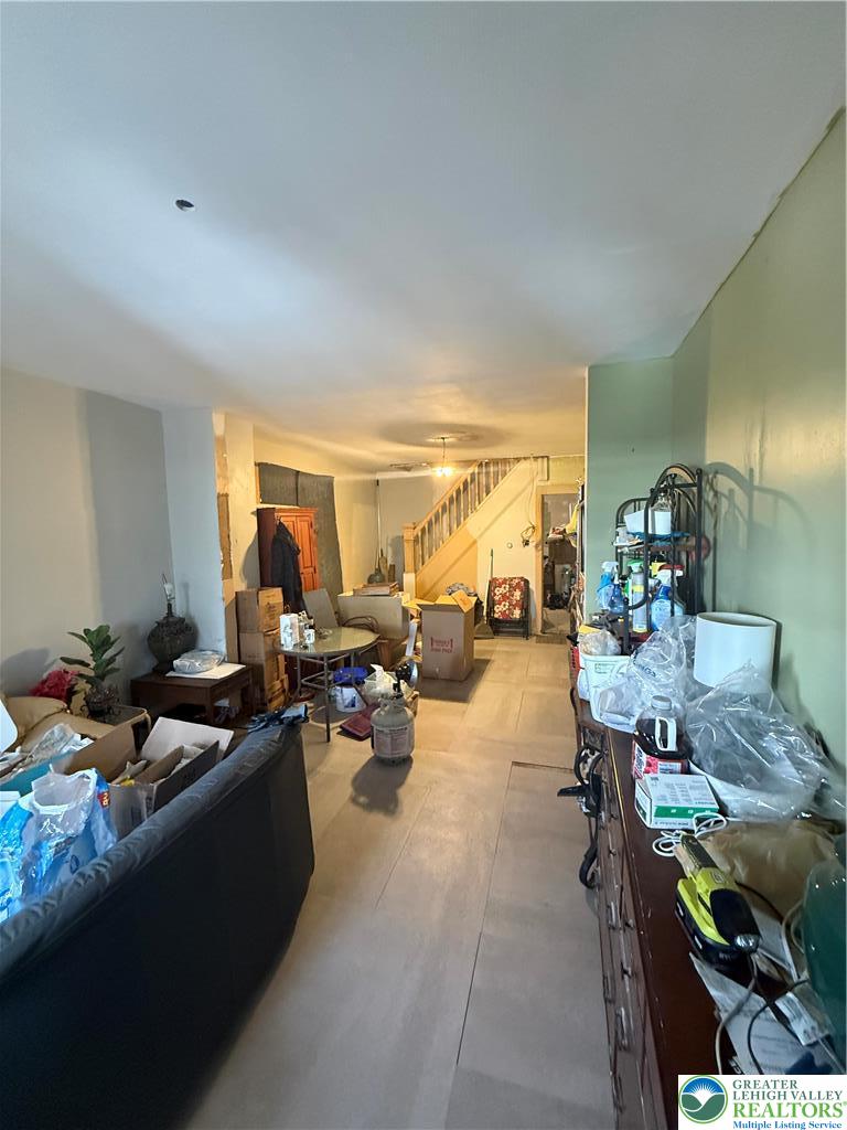 44 East Water Street Property Photo 5