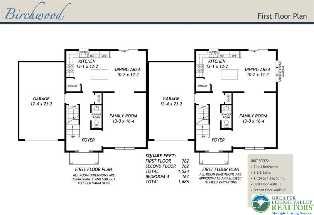 2813 Hartley Avenue 15 Property Photo 2
