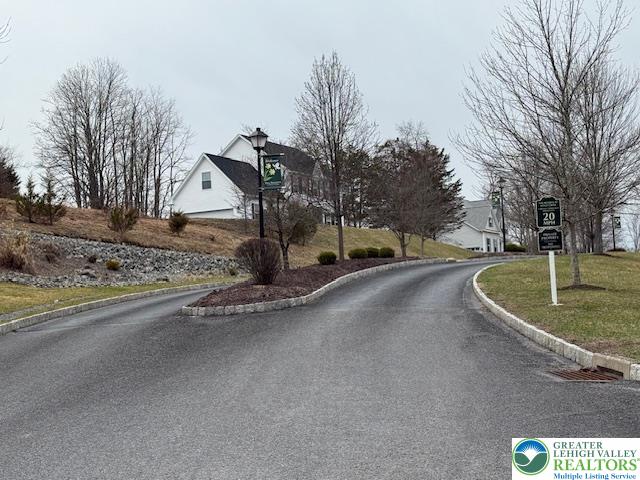 671 Stratton Drive Property Photo 2