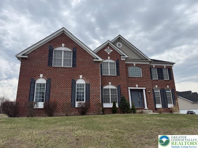 671 Stratton Drive Property Photo 3