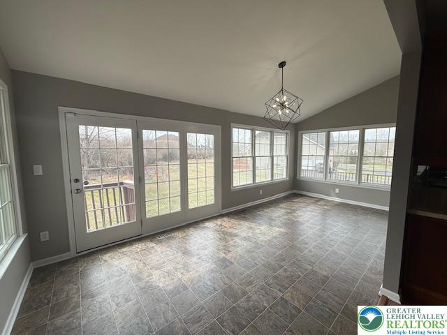 671 Stratton Drive Property Photo 11