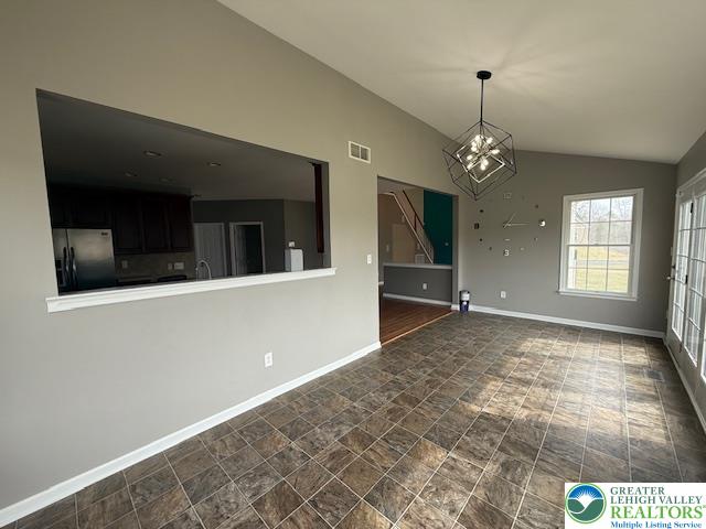 671 Stratton Drive Property Photo 12