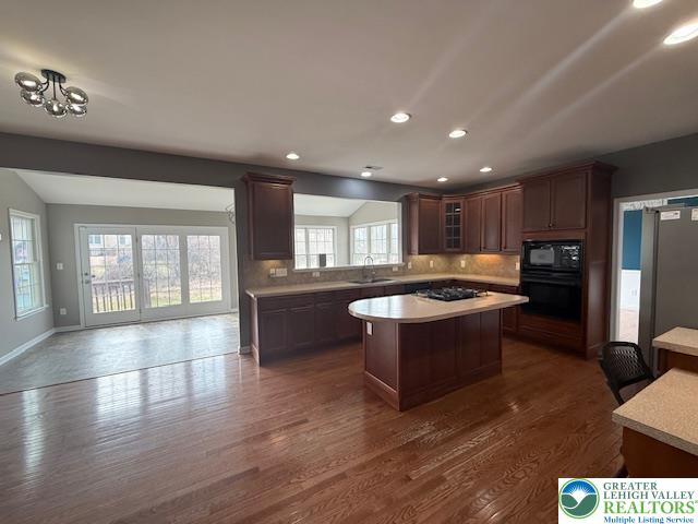 671 Stratton Drive Property Photo 13
