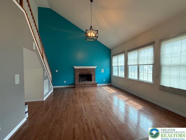 671 Stratton Drive Property Photo 14