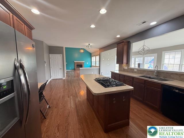671 Stratton Drive Property Photo 15
