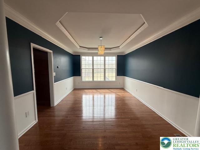 671 Stratton Drive Property Photo 16