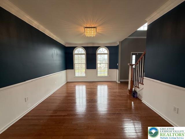 671 Stratton Drive Property Photo 17