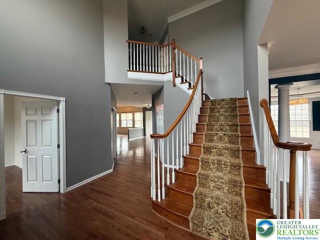 671 Stratton Drive Property Photo 18