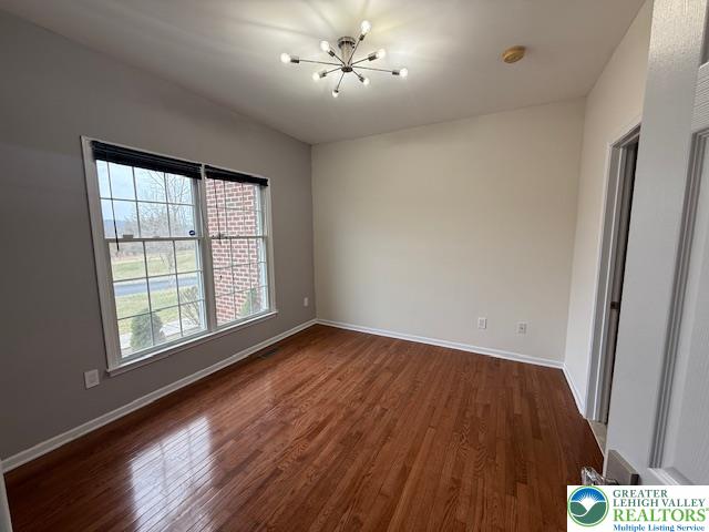 671 Stratton Drive Property Photo 19
