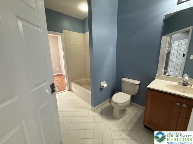 671 Stratton Drive Property Photo 20