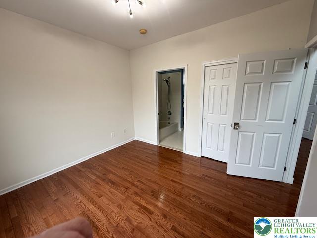 671 Stratton Drive Property Photo 21