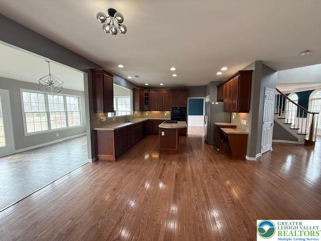 671 Stratton Drive Property Photo 22