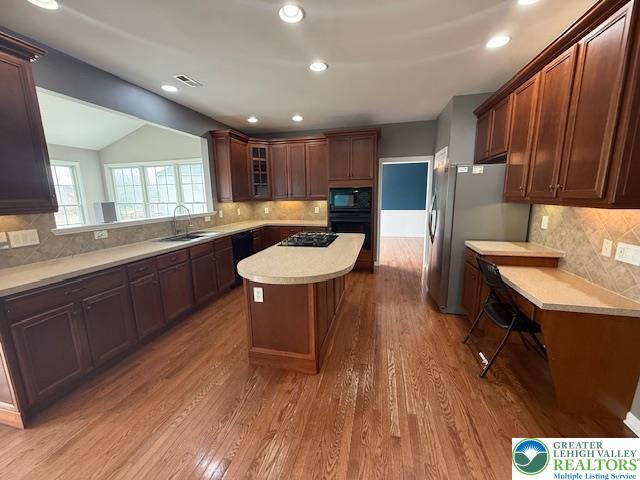 671 Stratton Drive Property Photo 23