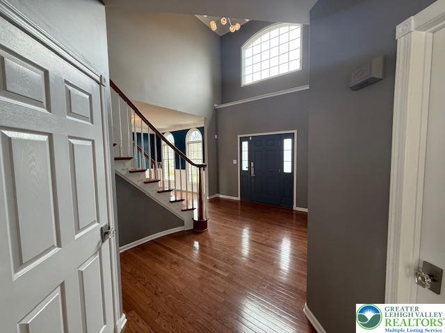 671 Stratton Drive Property Photo 24