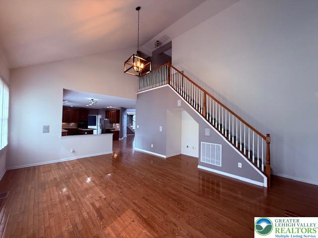 671 Stratton Drive Property Photo 25