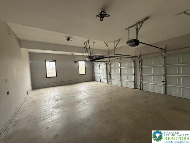 671 Stratton Drive Property Photo 26
