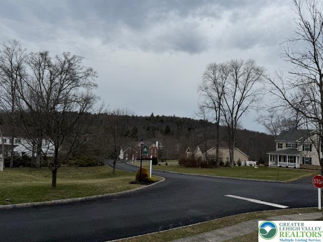 671 Stratton Drive Property Photo 27