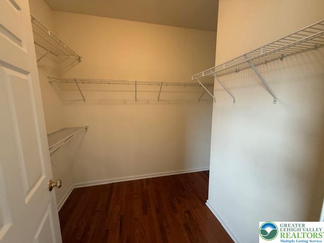 671 Stratton Drive Property Photo 29