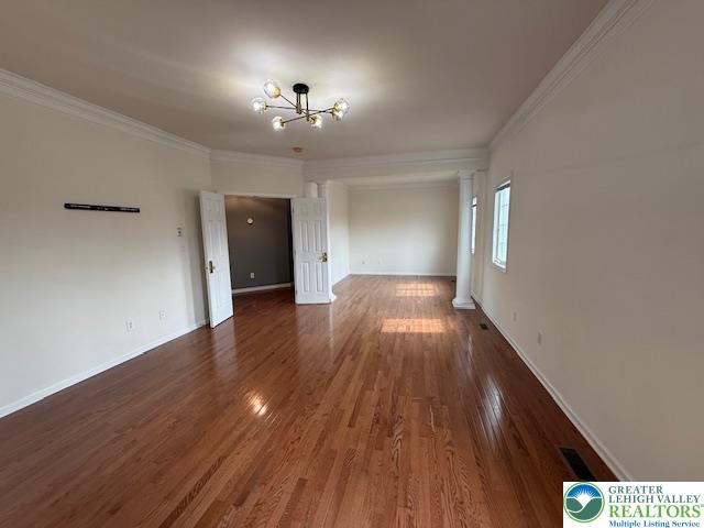 671 Stratton Drive Property Photo 30
