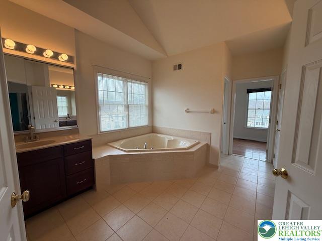 671 Stratton Drive Property Photo 31