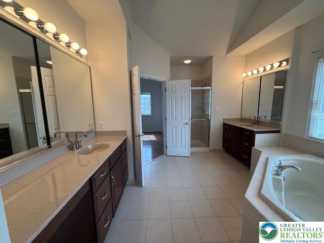 671 Stratton Drive Property Photo 32