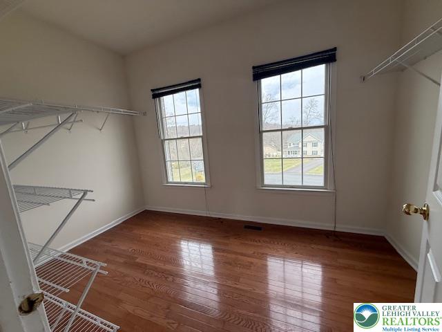 671 Stratton Drive Property Photo 33