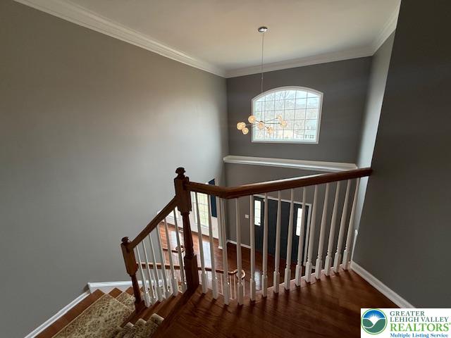 671 Stratton Drive Property Photo 34