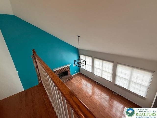 671 Stratton Drive Property Photo 35