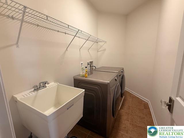 671 Stratton Drive Property Photo 36