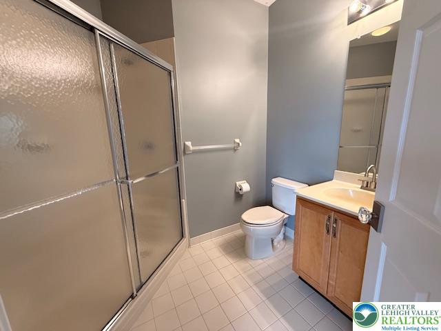 671 Stratton Drive Property Photo 37