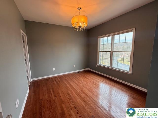 671 Stratton Drive Property Photo 38