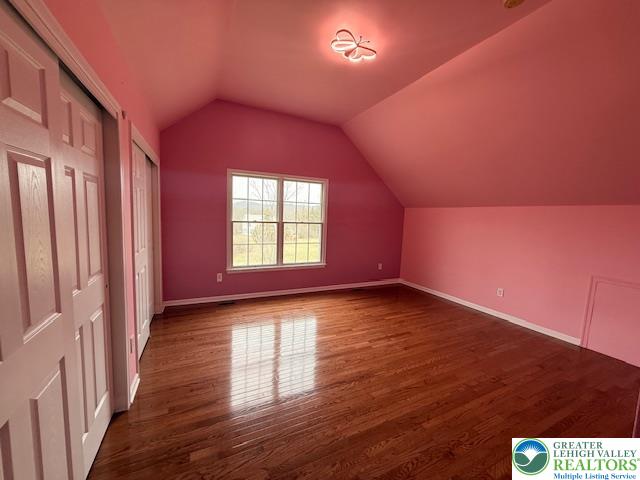 671 Stratton Drive Property Photo 39