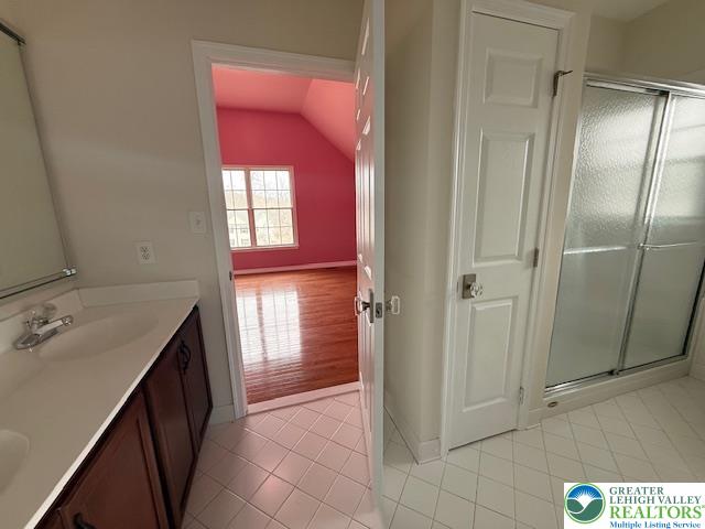 671 Stratton Drive Property Photo 40