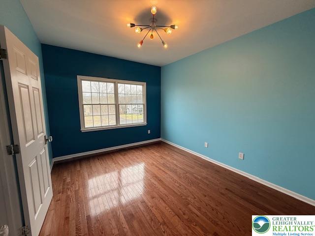 671 Stratton Drive Property Photo 41
