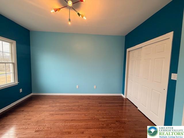 671 Stratton Drive Property Photo 42