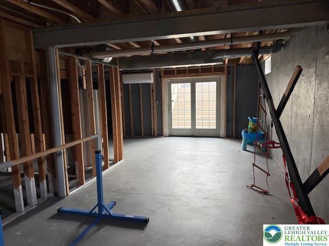 671 Stratton Drive Property Photo 43