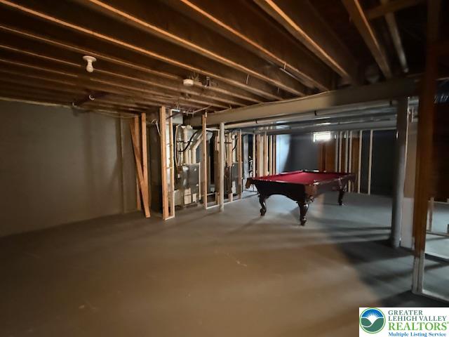 671 Stratton Drive Property Photo 44