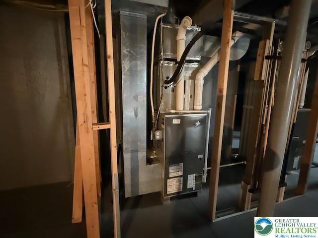 671 Stratton Drive Property Photo 45