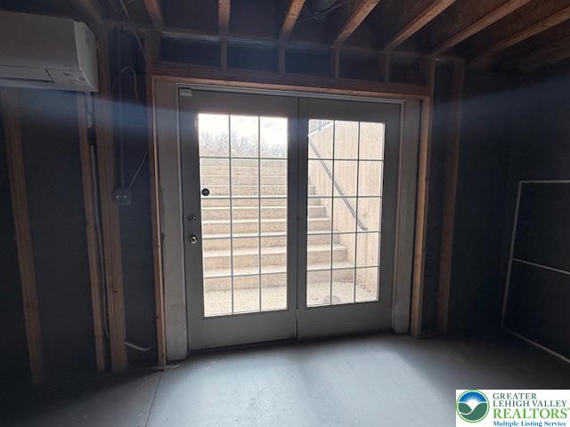 671 Stratton Drive Property Photo 48