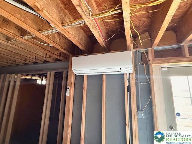 671 Stratton Drive Property Photo 49