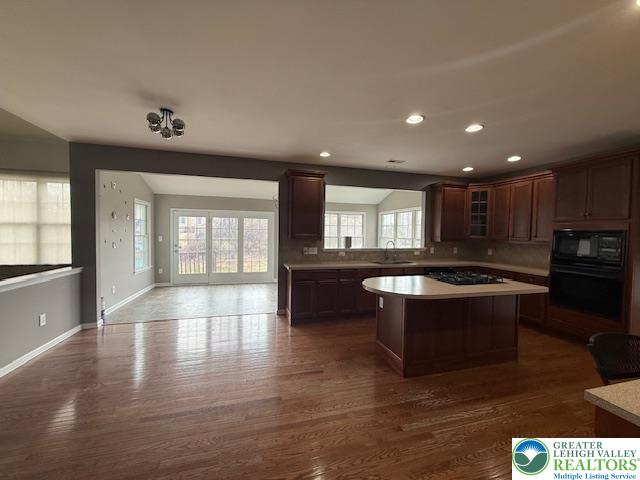 671 Stratton Drive Property Photo 55