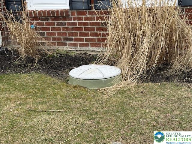 671 Stratton Drive Property Photo 56