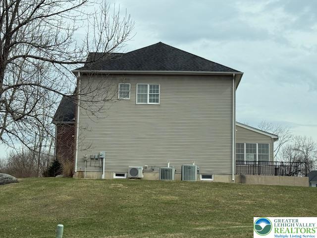 671 Stratton Drive Property Photo 59