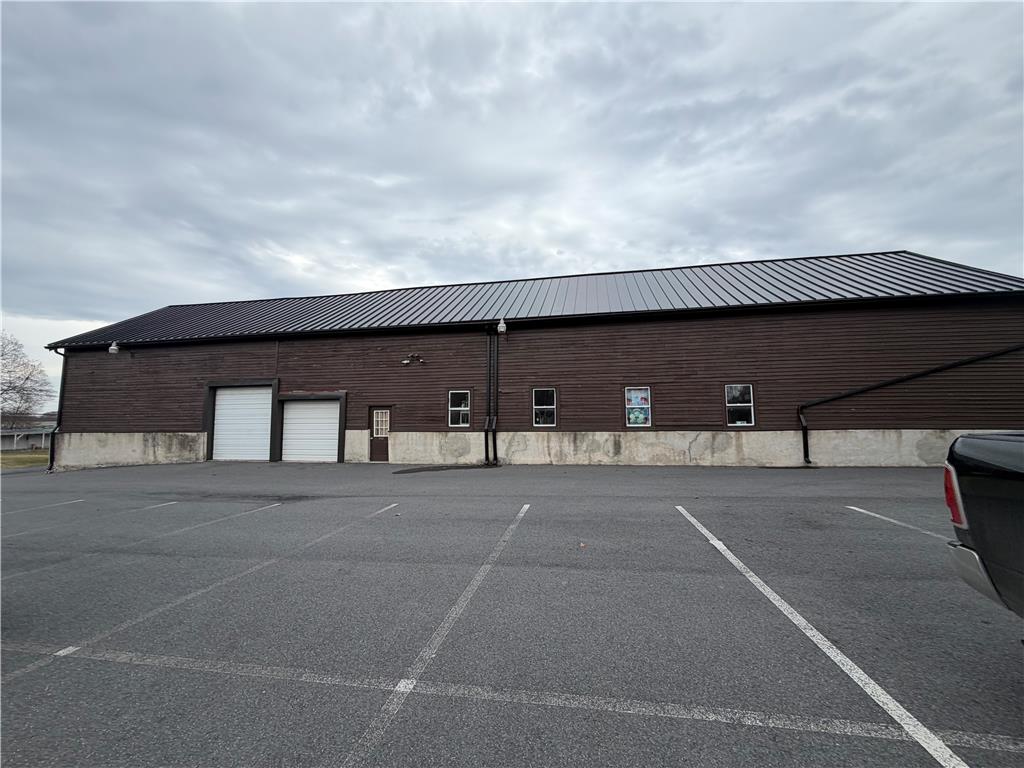 257 East Central Avenue Property Photo 12