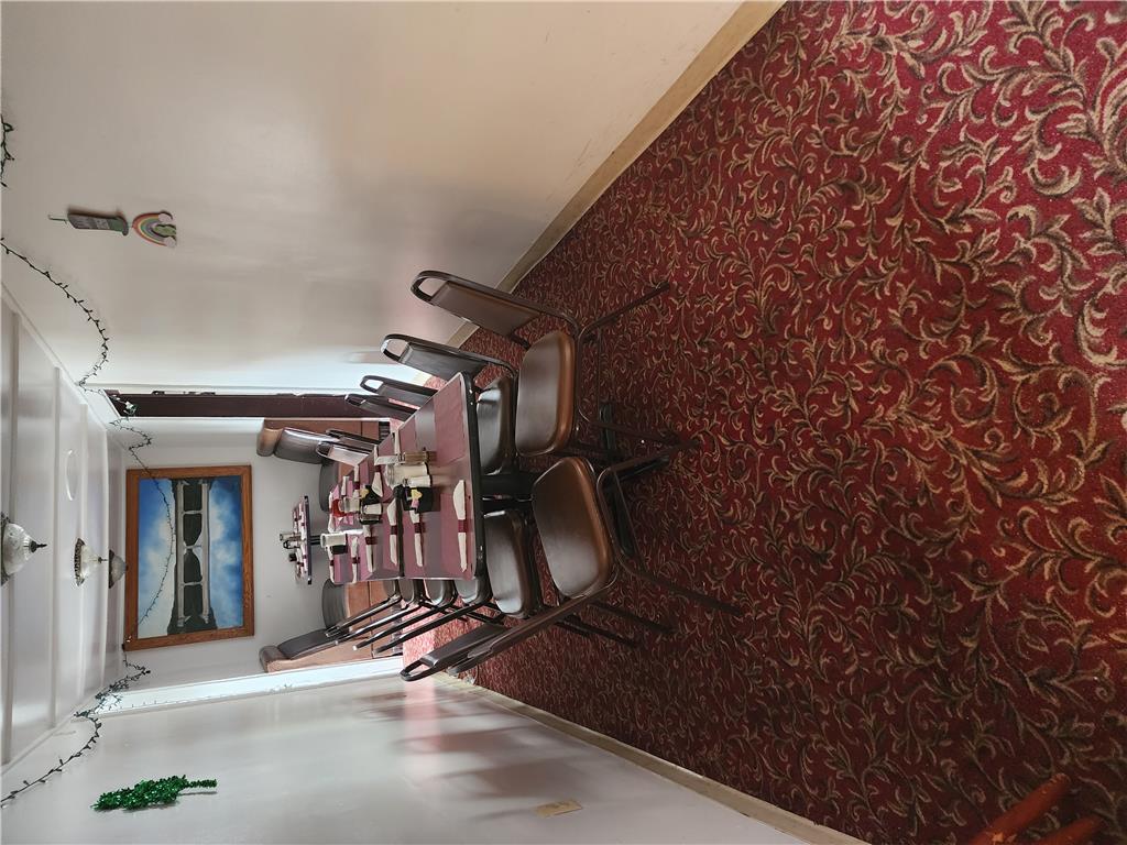 257 East Central Avenue Property Photo 19