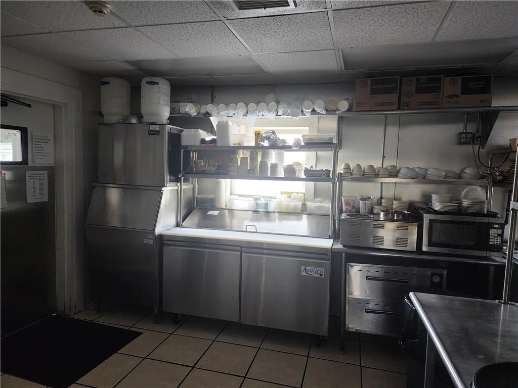 257 East Central Avenue Property Photo 25