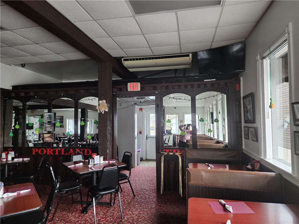 257 East Central Avenue Property Photo 26