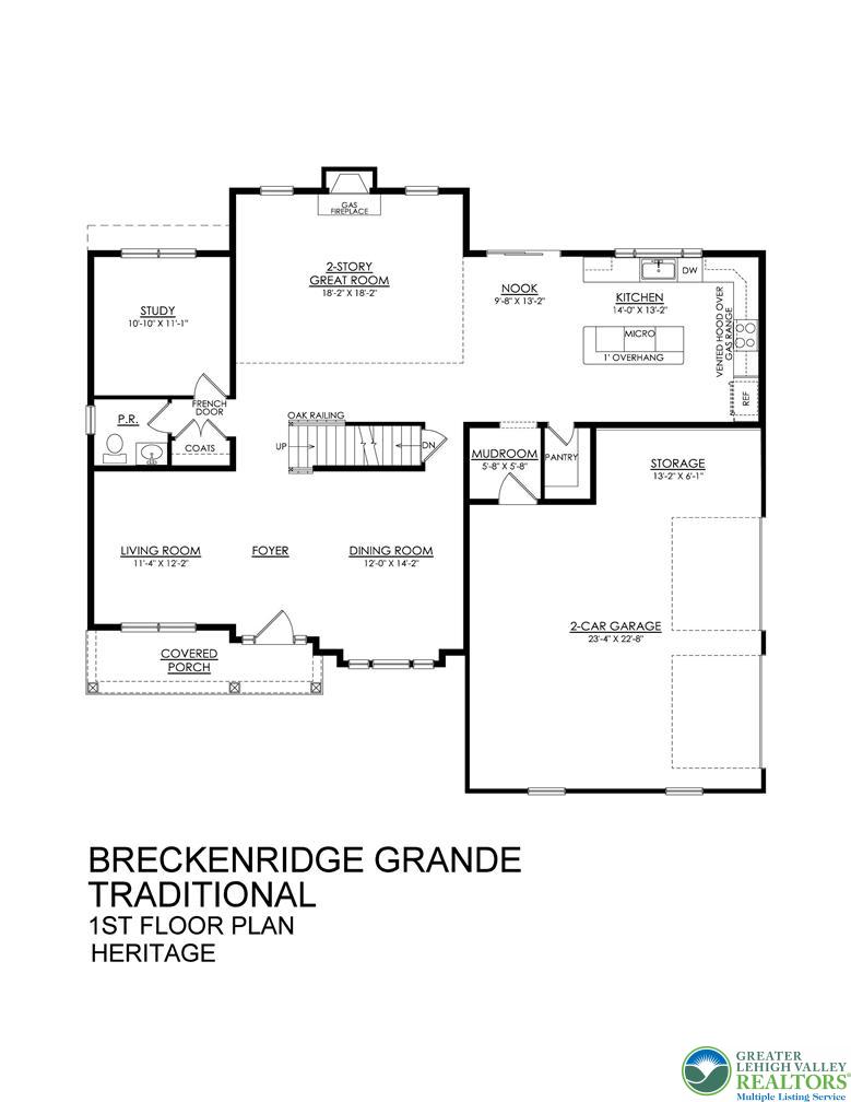 1505 Corkscrew Drive 12 Property Photo 2