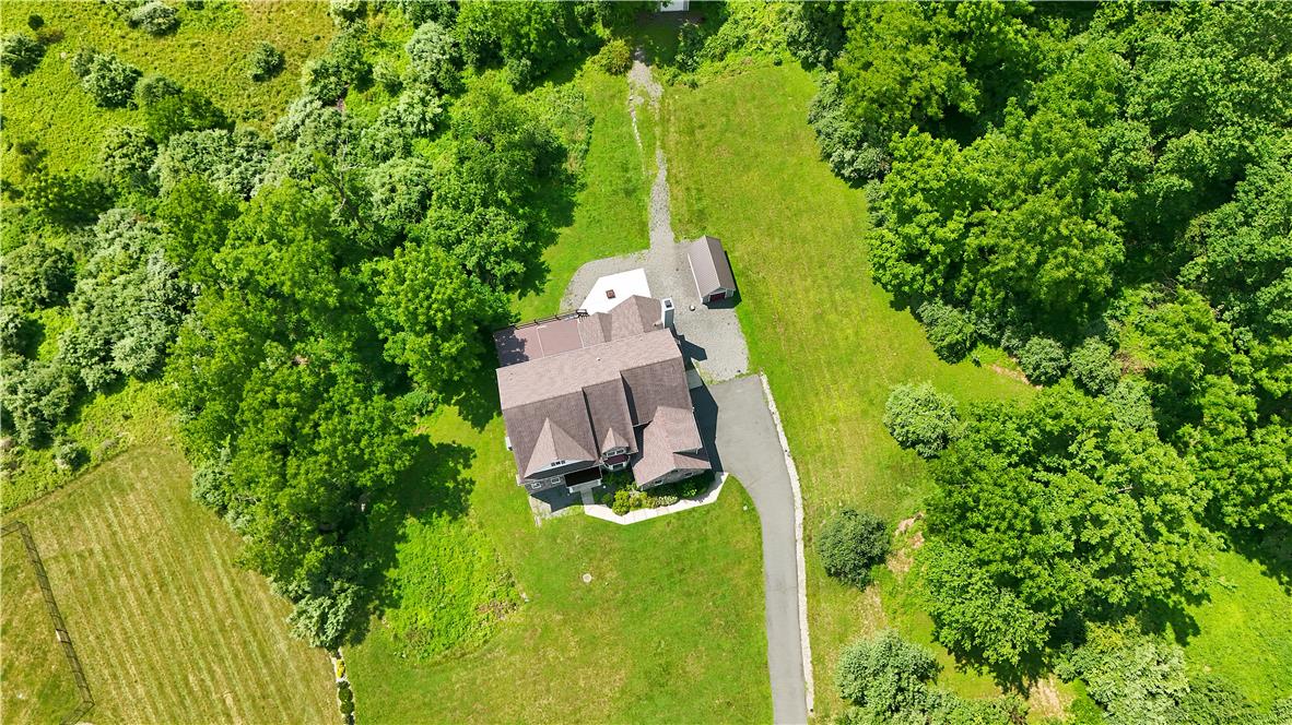 6520 Granville Road Property Photo 4